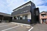 リアンジュ県立大前Bの外観画像