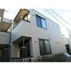 Hebel Life Miyamae(ヘーベルライフミヤマエ)の外観画像