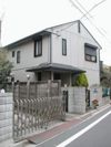アトリエ60の外観画像