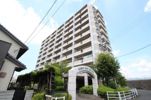 ダイヤモンドフォーラム原尾島の外観画像
