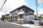 ルピナス岡南の外観画像