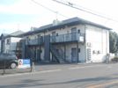 STハイツ cの外観画像