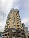 グランドパレスさつま川内の外観画像