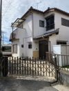 花崎2丁目4－16の外観画像