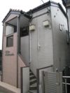 パレス片倉町の外観画像