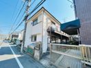 吉南三サンルームの外観画像