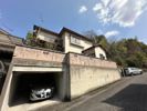 大津市藤尾奥町 貸家の外観画像