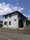 ハイム六浦の外観画像