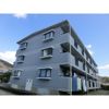 サンライズ香貫の外観画像
