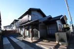 ONLY東平島の外観画像