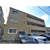 MANSION S.Y.Kの外観画像