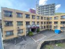 レジデンス福岡の外観画像