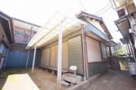 新座2丁目高橋貸家6の外観画像