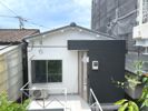 簑沢戸建の外観画像