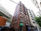 シャトー大鉄の外観画像