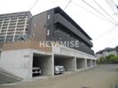 modern palazzo住吉ヒルズの外観画像