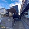JLIVE行徳の外観画像