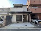 福田戸建389-54の外観画像