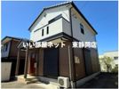 コンフォート聖Ⅱの外観画像