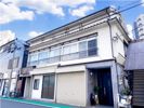 コーポフジノヤの外観画像
