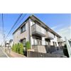 Boasorte Okusawa ボアソルチ奥沢の外観画像