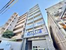 FINE SMART錦町の外観画像