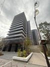 プラウド茨木双葉町の外観画像