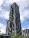 照葉ザ・タワーの外観画像