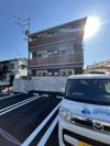FanTasy Space矢野東の外観画像