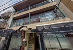 サンライズ吉巳2号館の外観画像