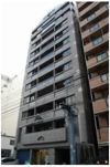 ハイマート上町の外観画像