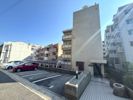 マツヤパークマンションの外観画像