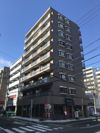 トーレ・アチェ・イーの外観画像