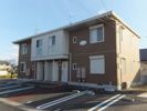 ブランドール金岡西町の外観画像