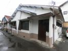 仁和寺本町3丁目の外観画像