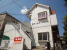 ロフトコートアカマの外観画像
