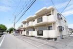 堤マンションの外観画像
