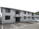 プレミールHAMA Aの外観画像