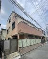 MKフィオーレⅡの外観画像
