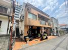 シティコーポパルナス東村山Ⅱの外観画像