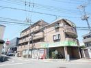 カーサグランテ竹島の外観画像