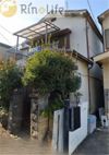 深阪戸建6-7-11の外観画像