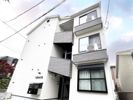 GRACE葛西の外観画像