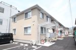 シーフィールド南本町（4656）の外観画像