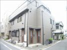 エスポワールの外観画像
