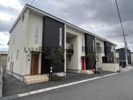 今保（松山様）戸建 東の外観画像