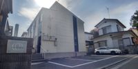 レオネクストウェルハイム南大塚の外観画像