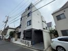CELESTE北町の外観画像