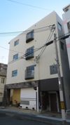 リアライズ 御影の外観画像