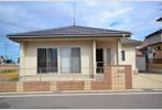 古市町井野様貸住宅の外観画像